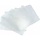 Protector de pantalla Honeywell, paquete de 10, 07 kg y son de HONEYWELL, Los protectores pesan solo 0