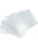 Honeywell EDA51K-SP-10PK Honeywell screen protector, pack of 10