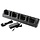 Honeywell charging-/communication station, 4 slots, 6Pins