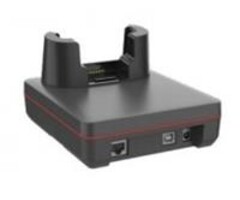Honeywell Honeywell charging-/communication station, Ethernet | EDA52-EB-UN-2