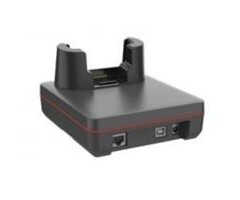Honeywell Honeywell Lade-/Übertragungsstation, Ethernet, 6 pin