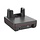 EDA52-EB-UN-2 Honeywell charging-/communication station, Ethernet