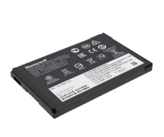 Honeywell 50177747-001 Honeywell Ersatzakku