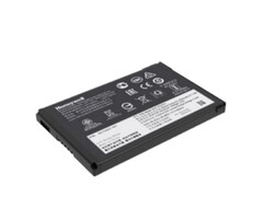 Honeywell Honeywell Battery, 3060mAh