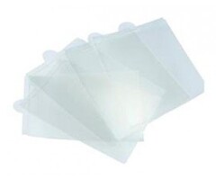 Honeywell Protector de pantalla Honeywell, paquete de 10 | EDA61K-SP-10PK