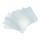 Honeywell screen protector, pack of 10, Screen protector, pack of 10, fits for: EDA61K