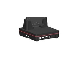 Honeywell Honeywell docking station | EDA71-DB-2