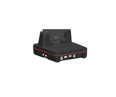 Honeywell Honeywell docking station, 38kg