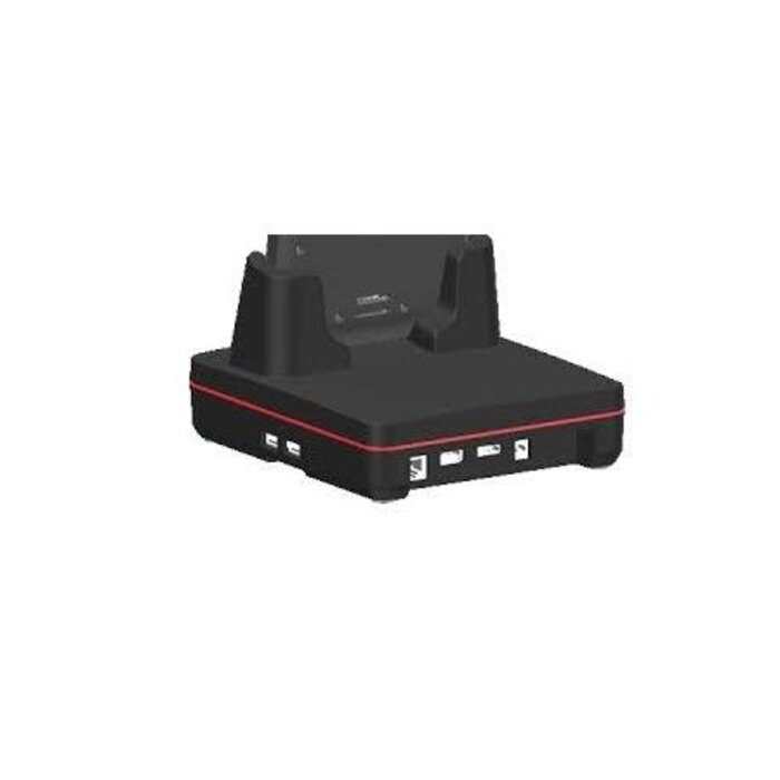 Honeywell EDA71-DB-2 Honeywell Dockingstation