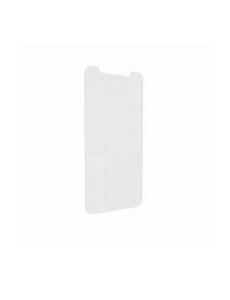 Honeywell Honeywell screen protector | EDA71-SP-1PK