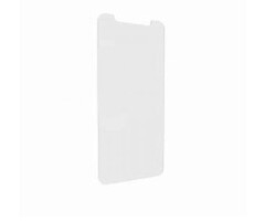 Honeywell Protector de pantalla Honeywell | EDA71-SP-1PK