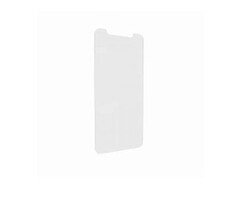 Honeywell Honeywell screen protector | EDA71-SP-1PK