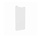 Honeywell screen protector, 140 g, fits for: EDA71