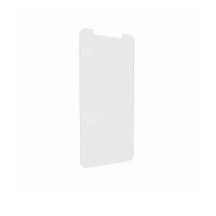 Honeywell EDA71-SP-1PK Honeywell screen protector