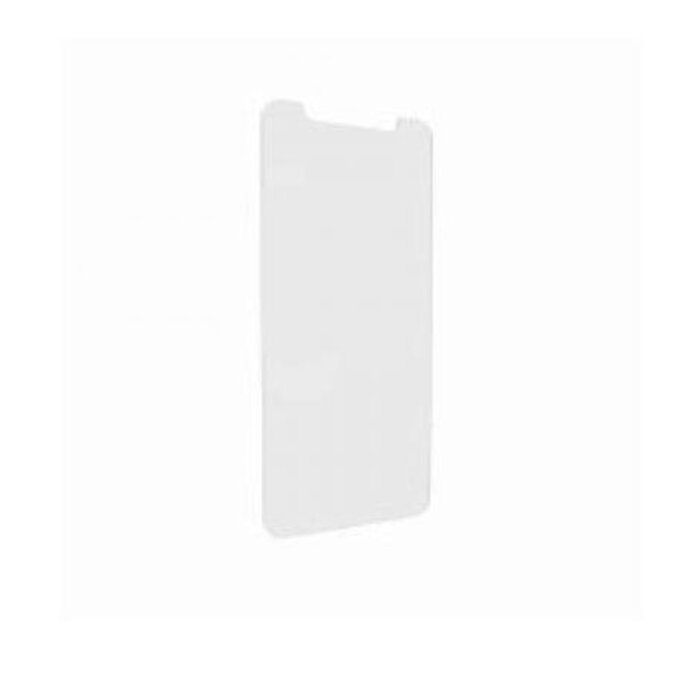 Honeywell Honeywell screen protector, 140 g, fits for: EDA71