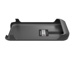 Honeywell Soporte Honeywell, CT40, CT45 | IH25-BR-2