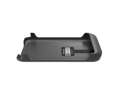 Honeywell Soporte Honeywell, CT40, CT45 | IH25-BR-2