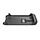 Honeywell bracket, CT40, CT45, Bracket for CT40