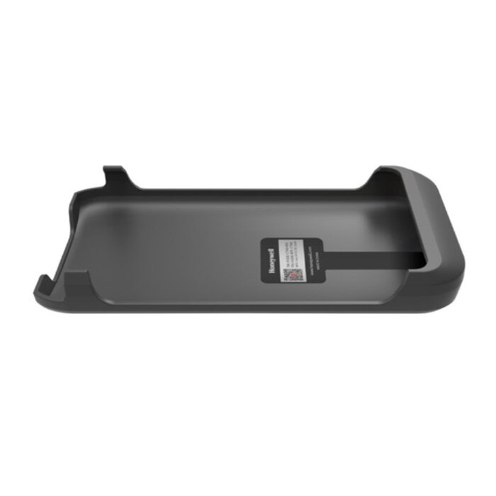 Honeywell Soporte Honeywell, CT40, CT45 | IH25-BR-2