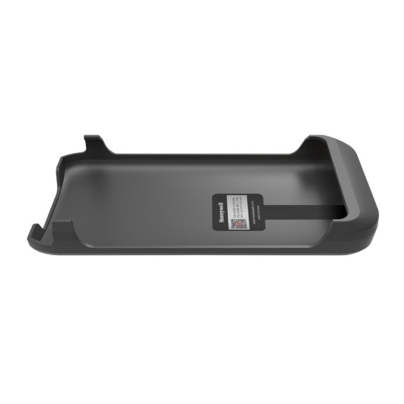 Honeywell Honeywell bracket, CT40, CT45, Productomschrijving: De Honeywell beugel