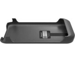 Honeywell Honeywell bracket, EDA51 | IH25-BR-1