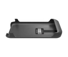 Honeywell Honeywell bracket, EDA51