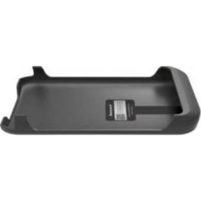 Honeywell Soporte Honeywell, EDA51, El soporte Honeywell