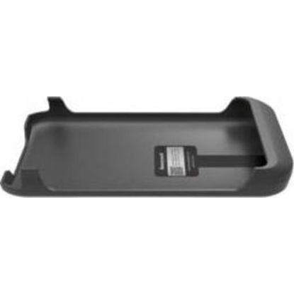 Honeywell Soporte Honeywell, EDA51, El soporte Honeywell