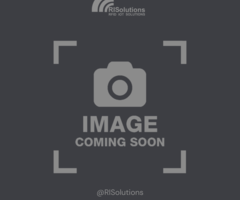 Honeywell Honeywell IH40 Adapter Sleeve | IH40-ADP-SLV