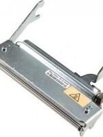 Honeywell Honeywell print head, 24 dots/mm (600dpi) | 50180234-001