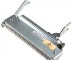 Honeywell 50180234-001 Honeywell Druckkopf, 24 Punkte/mm (600dpi)