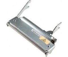 Honeywell Honeywell print head, 24 dots/mm (600dpi), 24 stippen/mm (600 dpi)