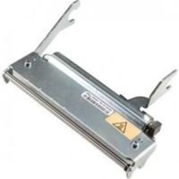 Honeywell Honeywell print head, 24 dots/mm (600dpi), 24 stippen/mm (600 dpi), Printkop van Honeywell