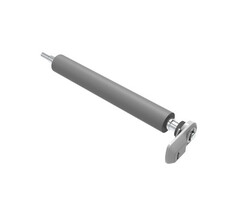 Honeywell 50180235-001 Honeywell Platen Roller