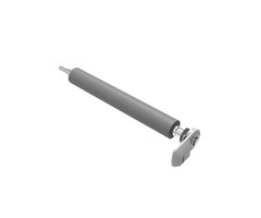 Honeywell Honeywell Platen Roller, 180 g
