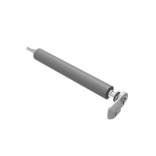 Honeywell Honeywell platen roller | 50180235-001