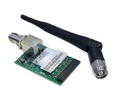 Honeywell Honeywell interface card, Wi-Fi, Bluetooth | 50174832-001