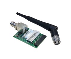 Honeywell Honeywell interface card, Wi-Fi, Bluetooth | 50174832-001