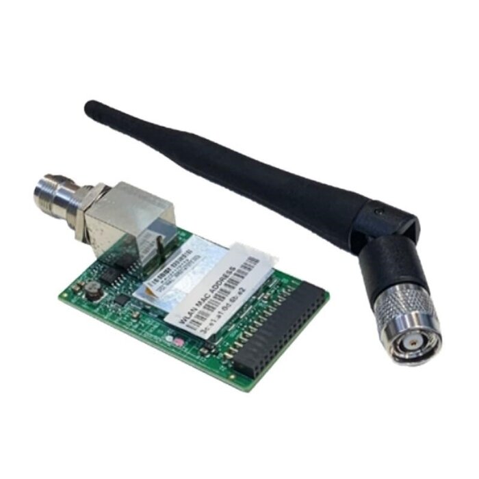 Honeywell Honeywell interface card, Wi-Fi, Bluetooth | 50174832-001