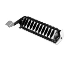 Honeywell Honeywell dispenser | 50180196-001