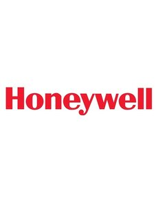 Honeywell LAUNCH-001 Honeywell Launcher