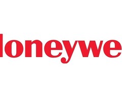 Honeywell Honeywell Launcher | LAUNCH-001