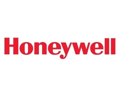 Honeywell Honeywell Launcher