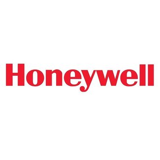 Honeywell Lanzador Honeywell | LANZAMIENTO-001