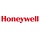 Lanzador Honeywell | LANZAMIENTO-001, CN80G