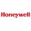 Honeywell LAUNCH-001 Honeywell Launcher
