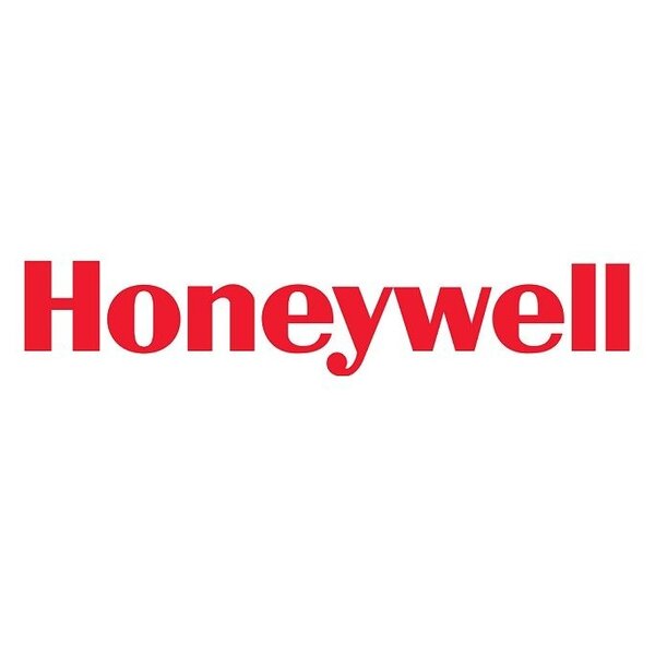 Honeywell Honeywell Launcher | LAUNCH-001