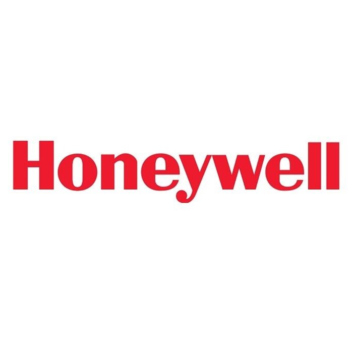 Honeywell Honeywell Launcher, Honeywell Android OS Launcher