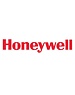 Honeywell Honeywell Launcher | LAUNCH-001