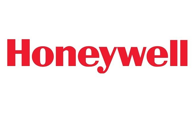 Honeywell Lanzador Honeywell | LANZAMIENTO-001, CN80G